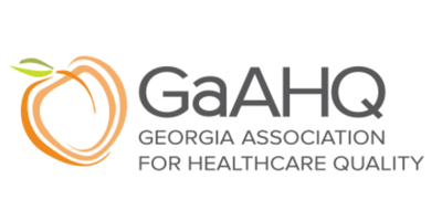 GaAHQ logo